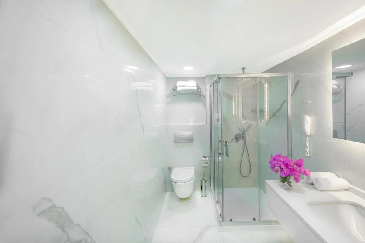 ⁨Prl Hotel Thermal&Beauty SPA⁩ — صورة 41