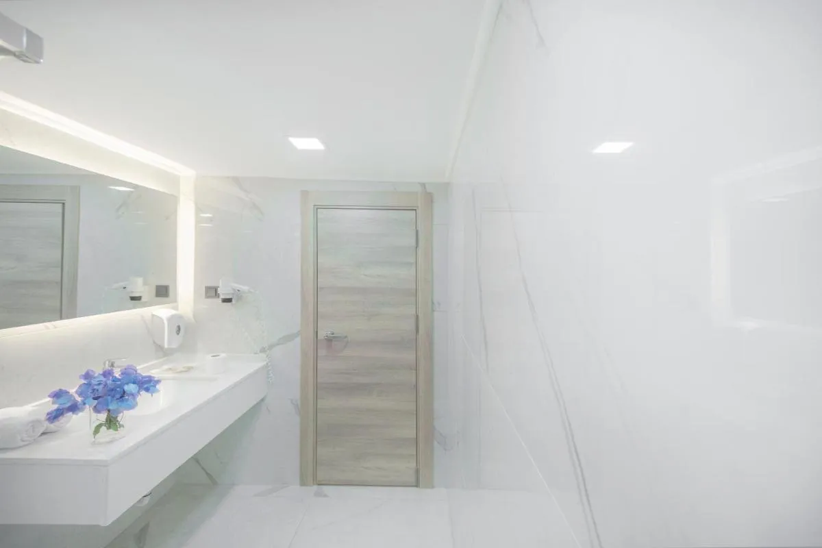 ⁨Prl Hotel Thermal&Beauty SPA⁩ — صورة 27