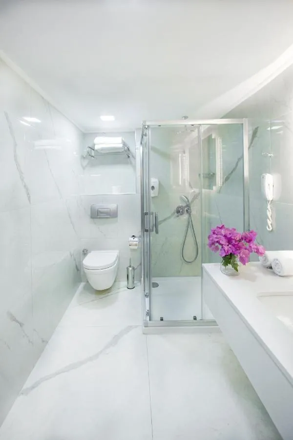 ⁨Prl Hotel Thermal&Beauty SPA⁩ — صورة 19