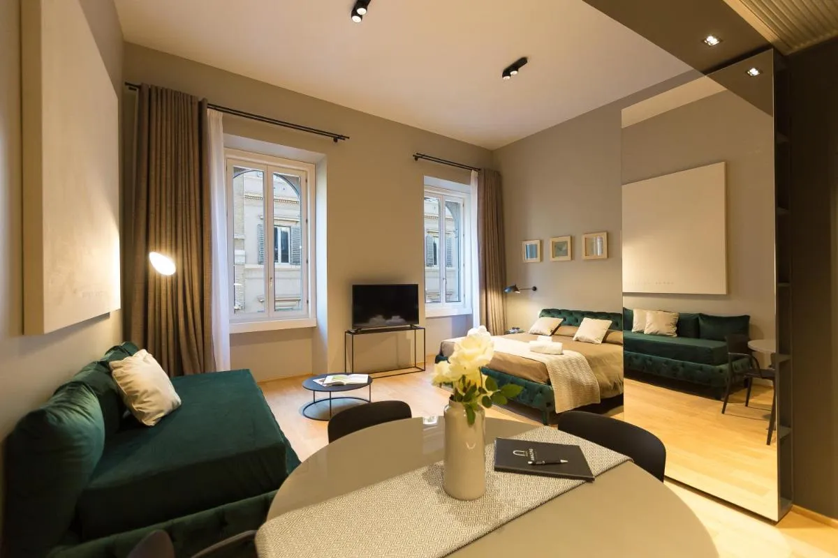 سويت دللا بيغنا — صورة 2