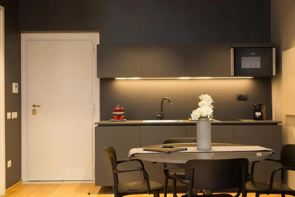 سويت دللا بيغنا — صورة 4