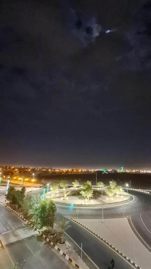 ⁨فندق قصر عرعر⁩ — صورة 72