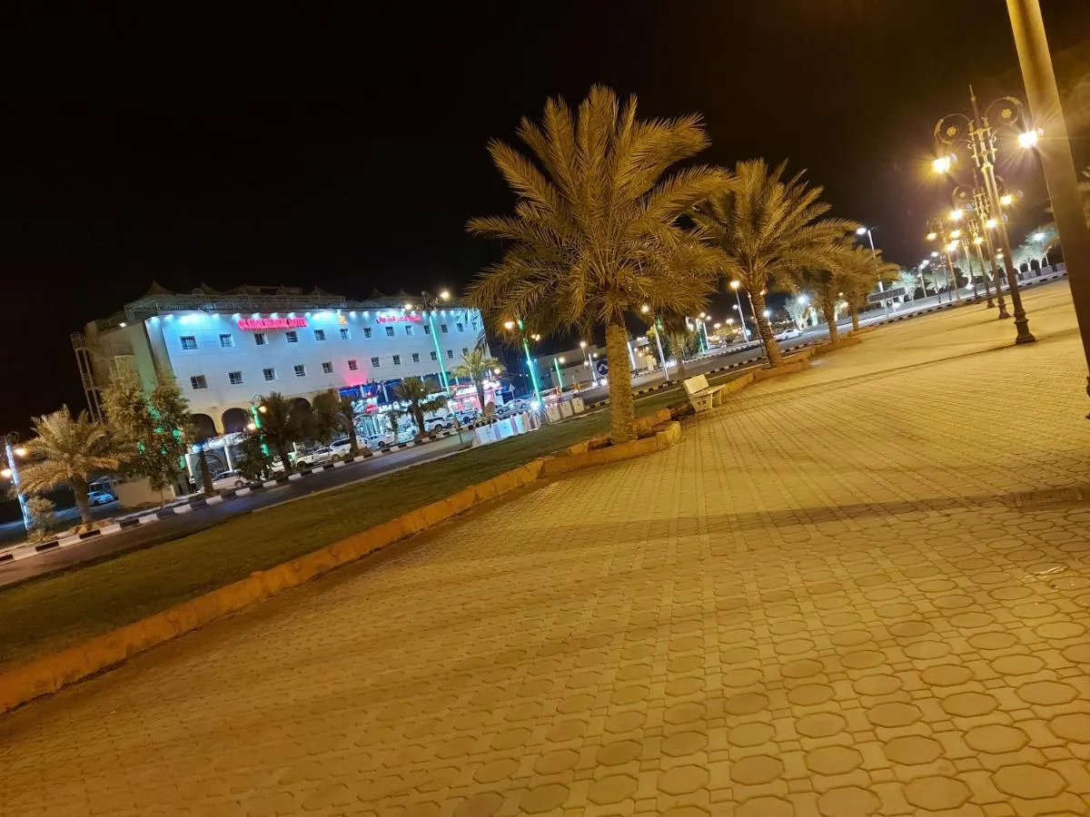 ⁨فندق قصر عرعر⁩ — صورة 73