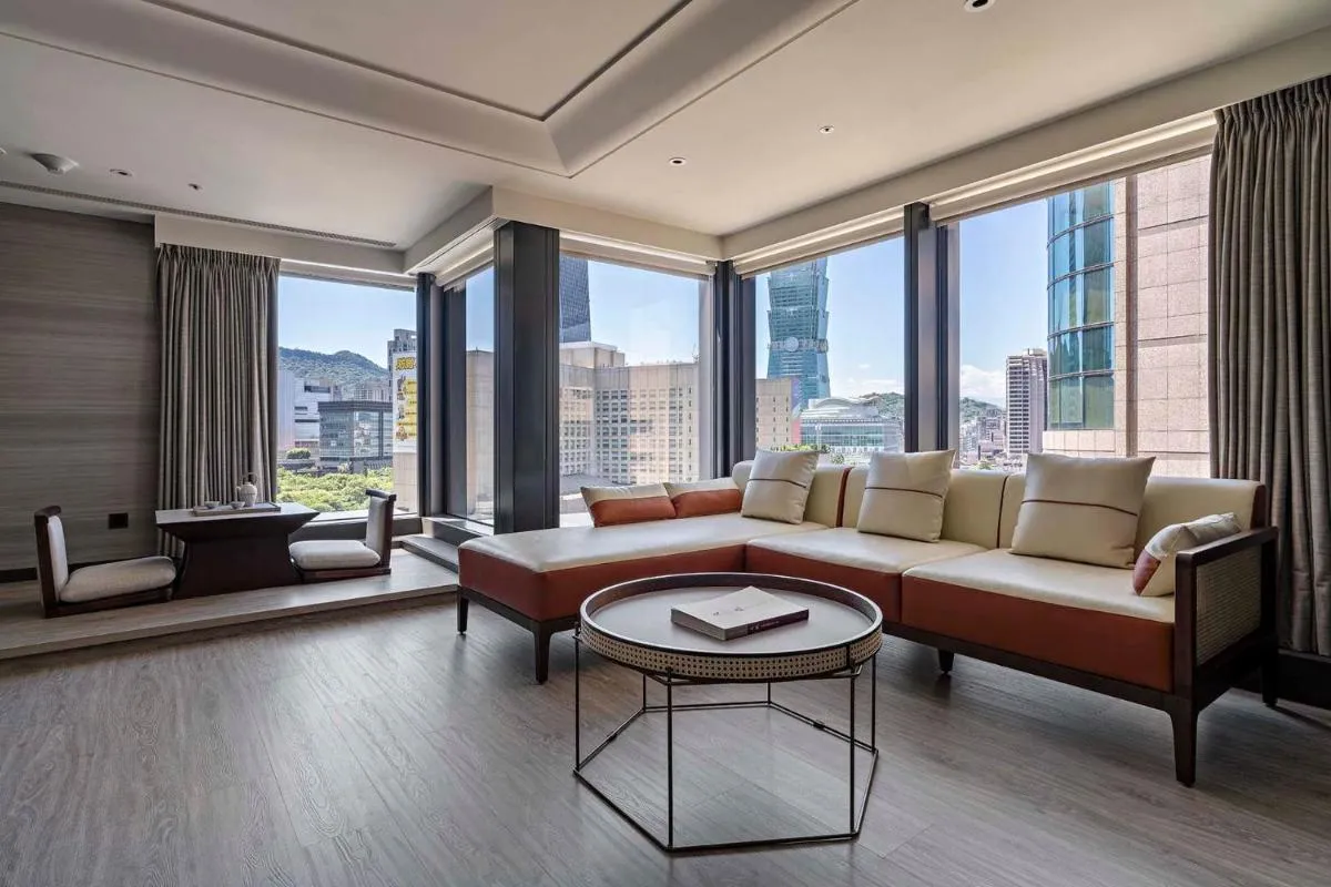 هاننس هاوس — صورة 4