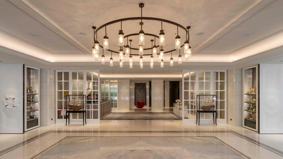 هاننس هاوس — صورة 3