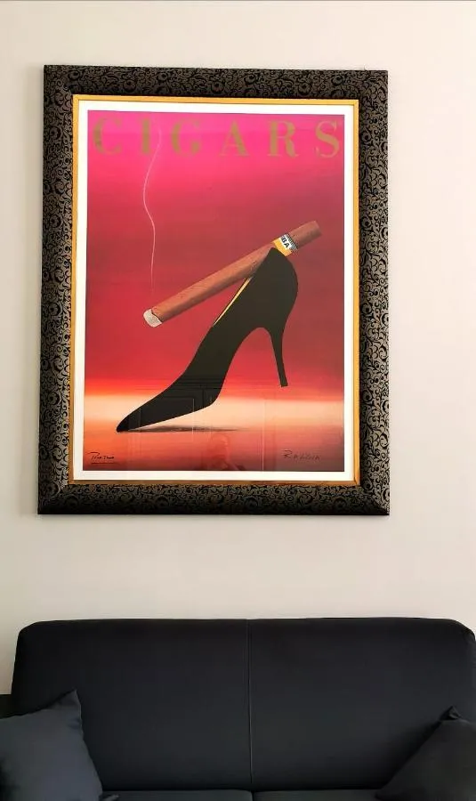 ⁨فندق دي فيل⁩ — صورة 9