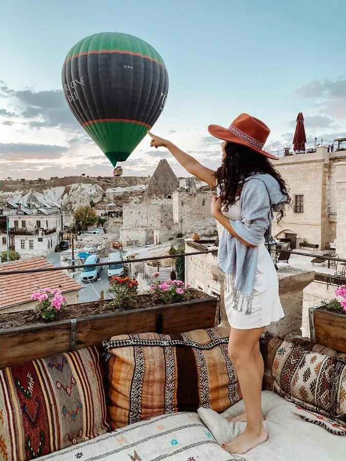 ⁨سلطان كيف سويتس⁩ — صورة 25