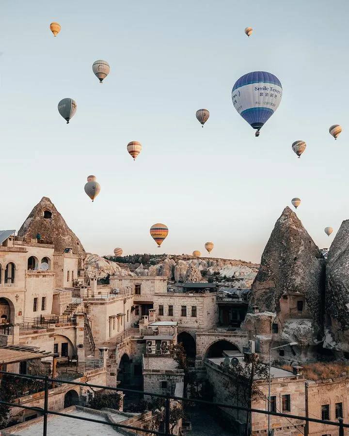 ⁨سلطان كيف سويتس⁩ — صورة 26