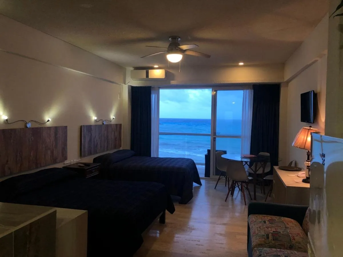 سالفيا كانكون ابارتس — صورة 4