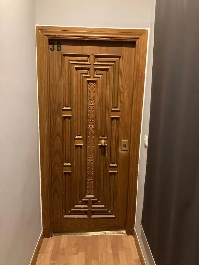 ⁨سنتريكو غران فيا سول بلازا مايور⁩ — صورة 9
