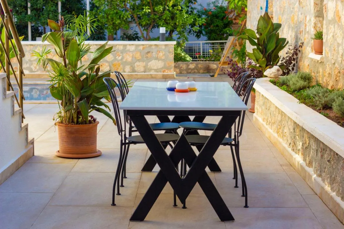 ⁨KAYA APARTMENTS⁩ — صورة 12