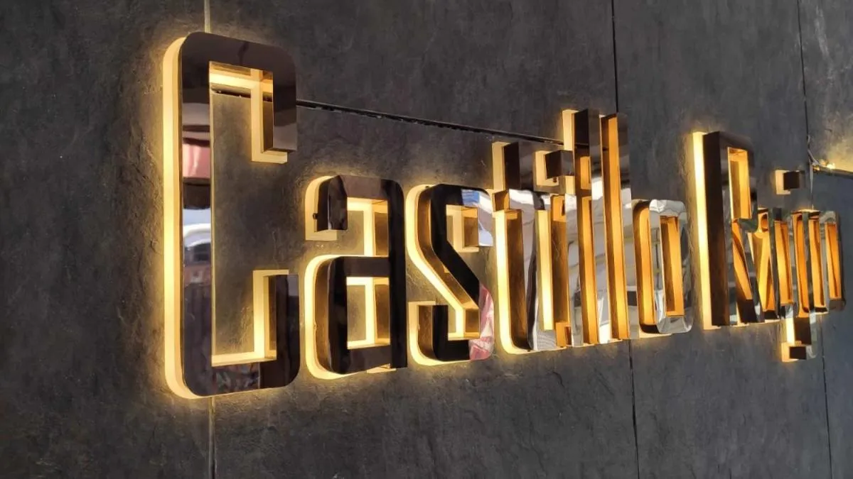 Castillo Rojo Hotel Istanbul — صورة 4