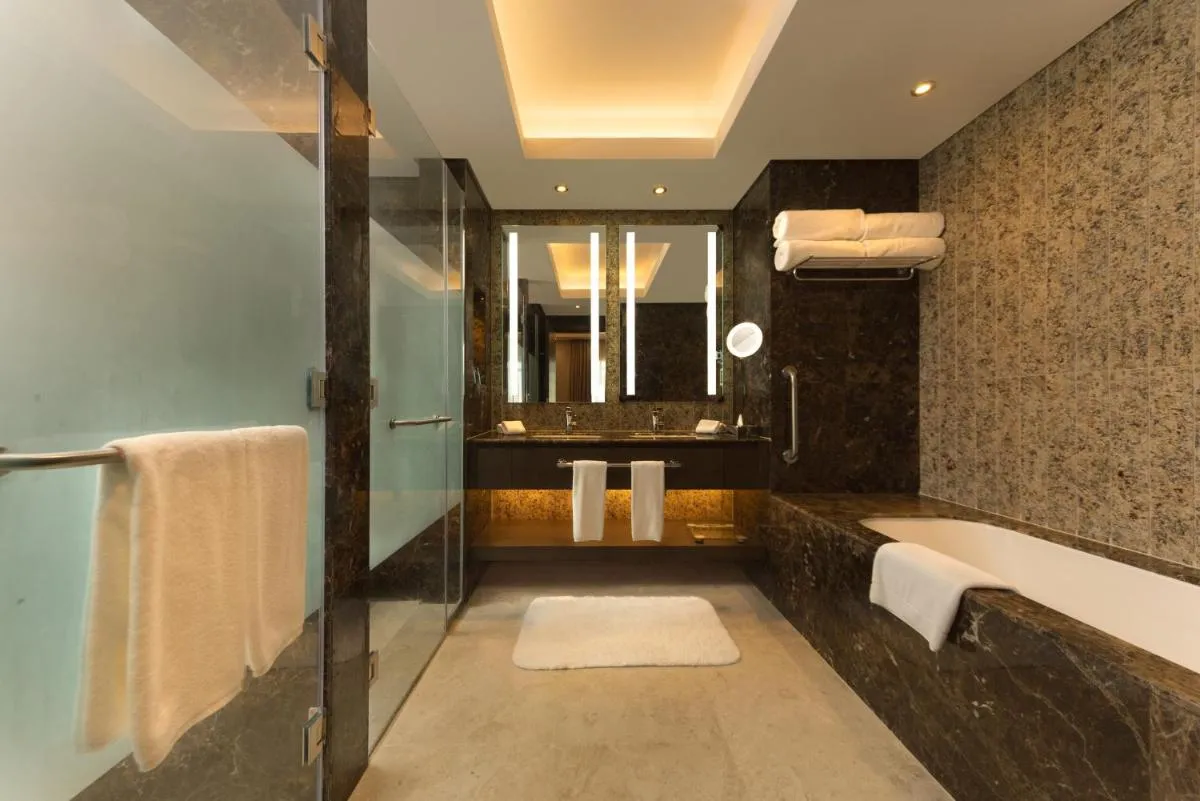 ⁨دوسيت دي 2 سلوى - الدوحة⁩ — صورة 20