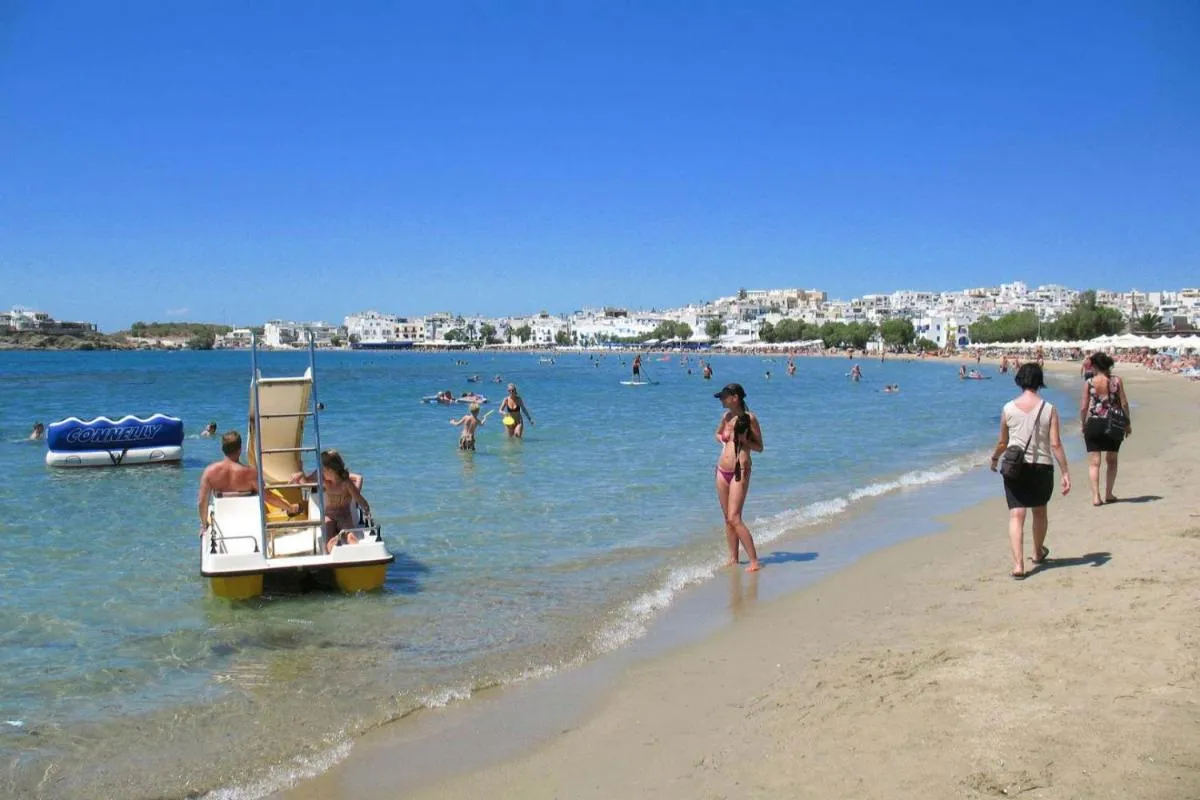 بينسيون فيريكوككوس — صورة 4