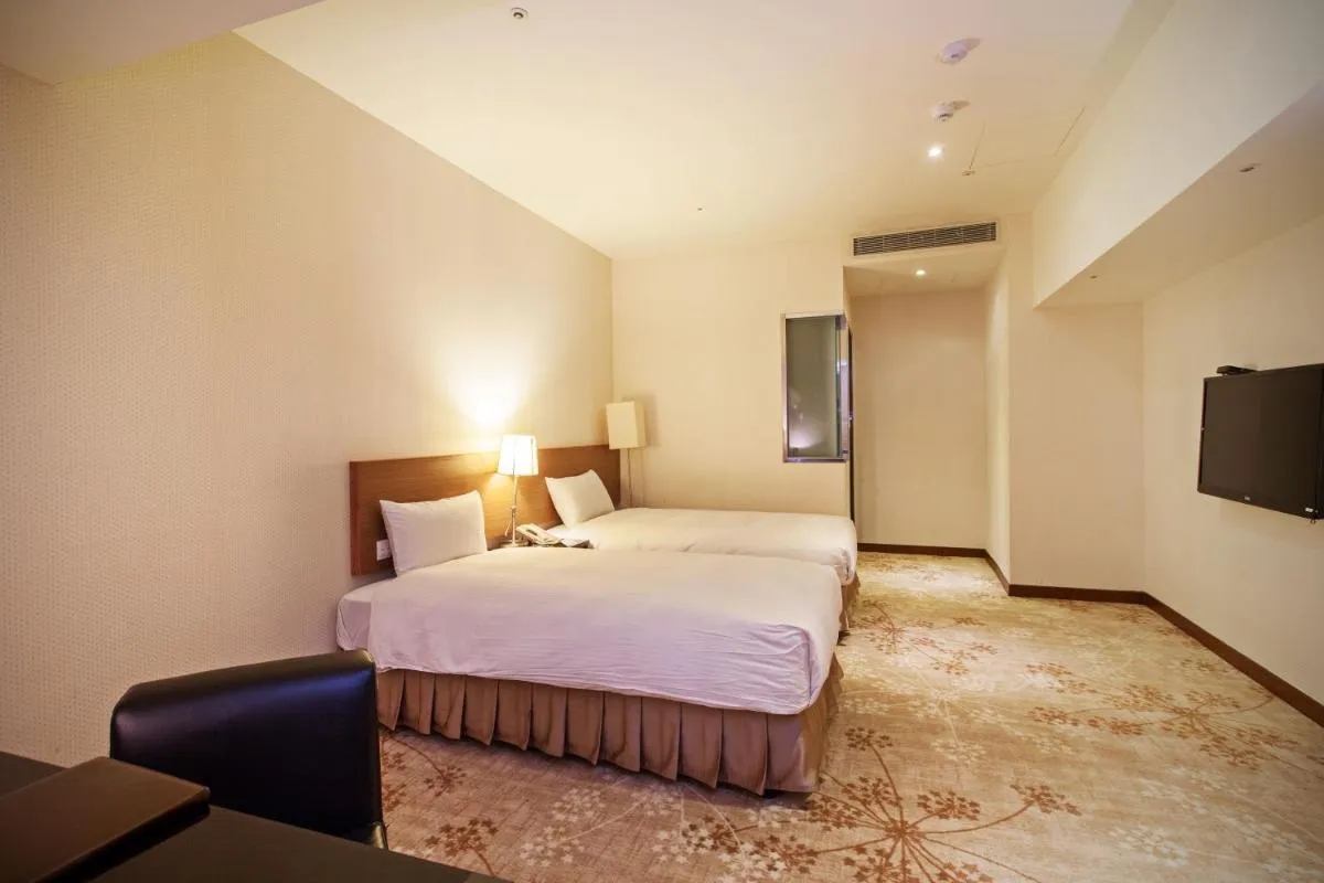 تايسوغار تايباي — صورة 2