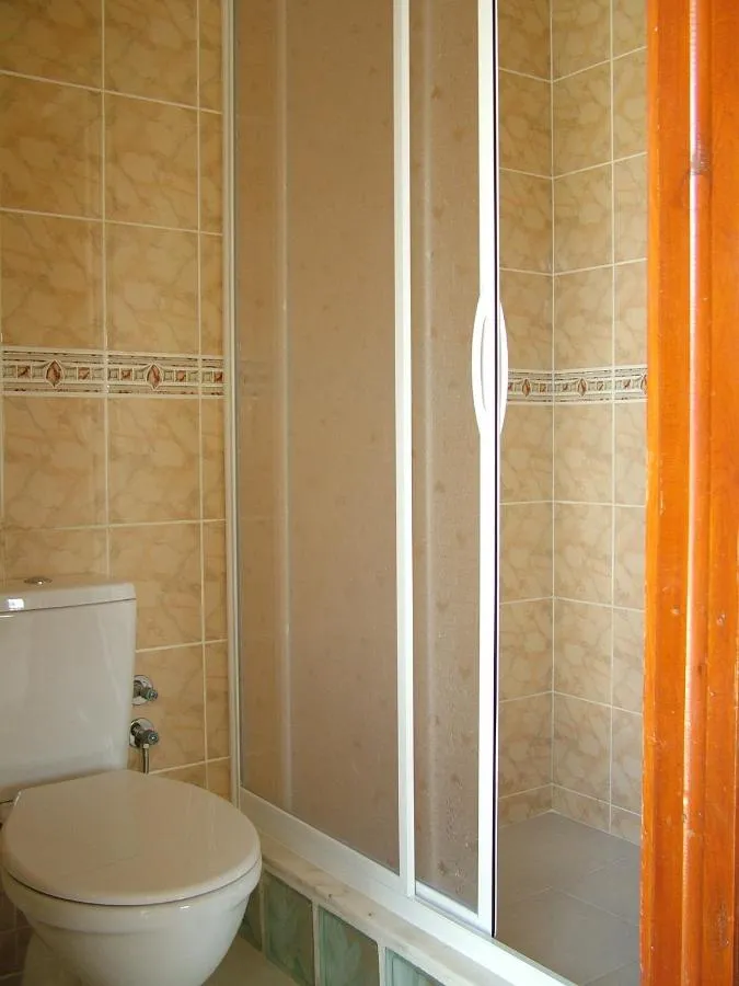 ⁨Gultepe Apartments⁩ — صورة 26
