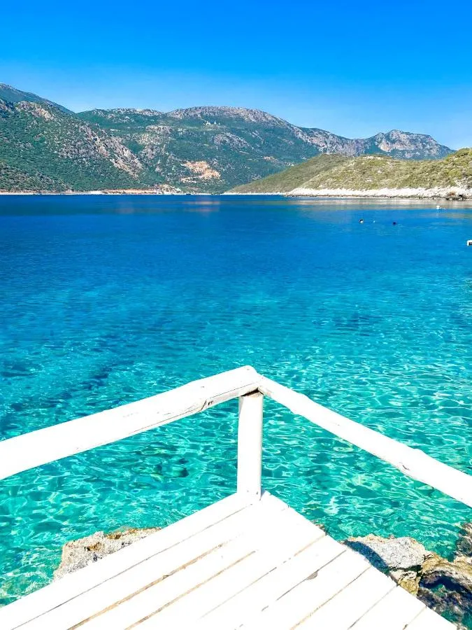 Club Hotel Barbarossa — صورة 4