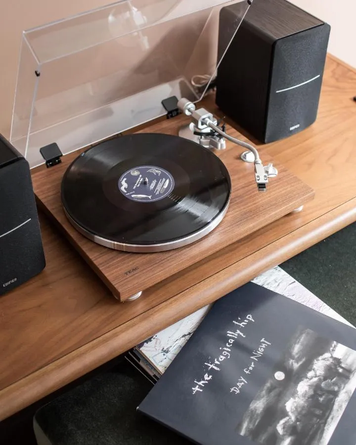 كيمبتون سانت جورج تورنتو — صورة 3