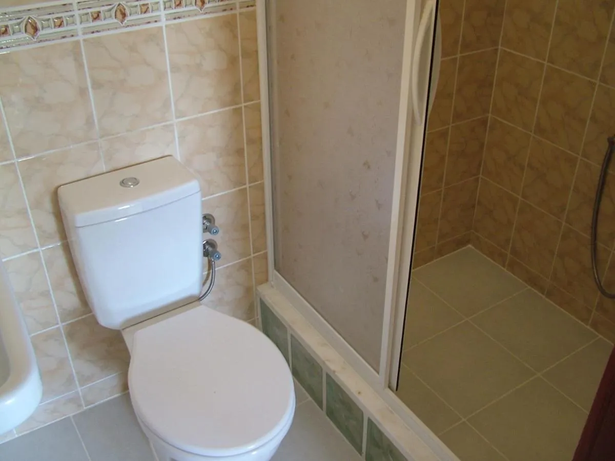 ⁨Gultepe Apartments⁩ — صورة 27
