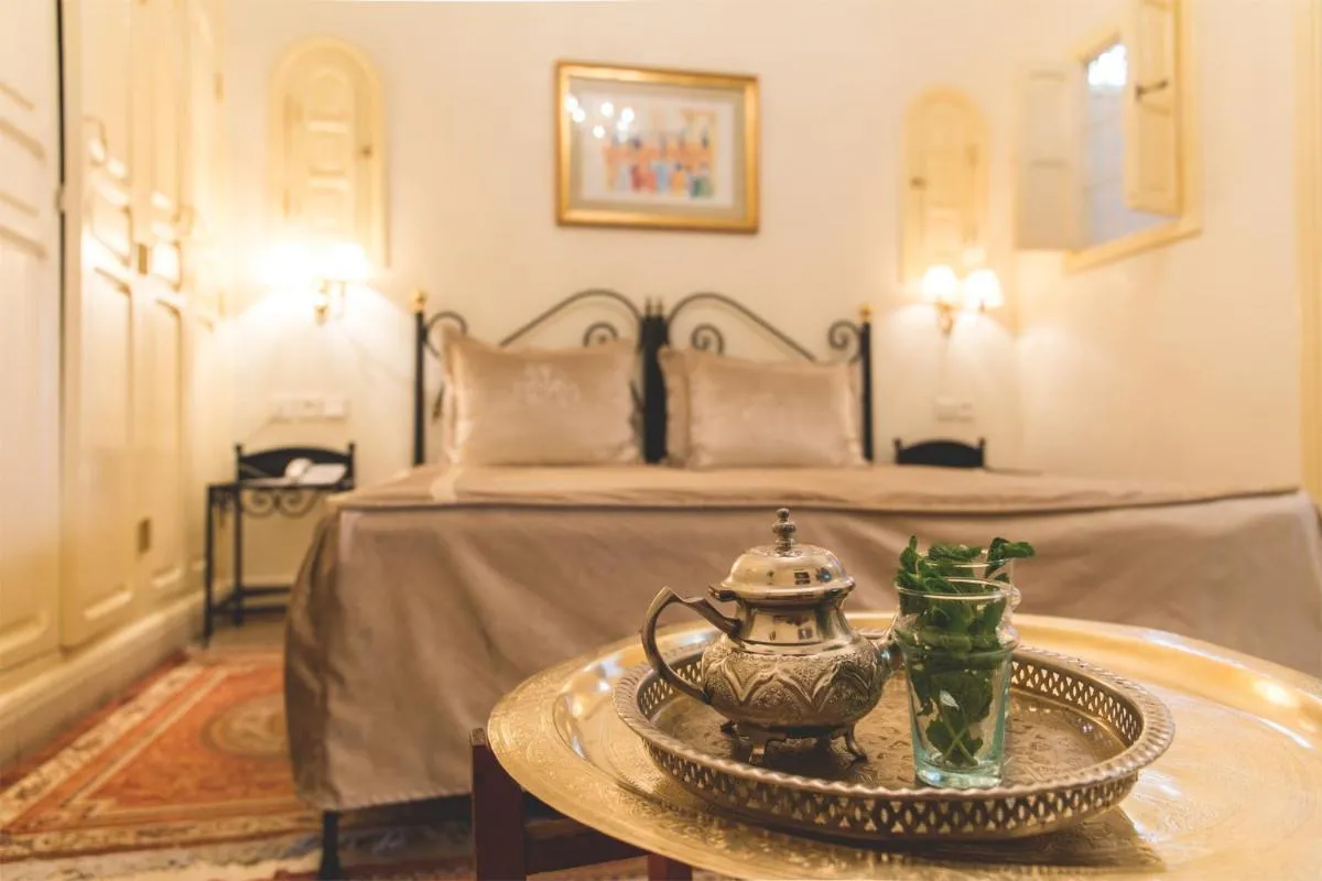 ⁨رياد ساتالينا⁩ — صورة 21