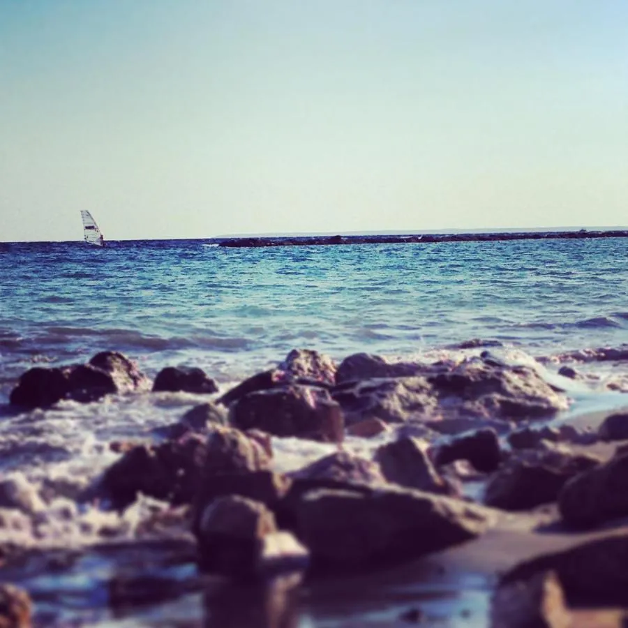 ⁨بوسييدونيا بيتش هوتيل⁩ — صورة 49