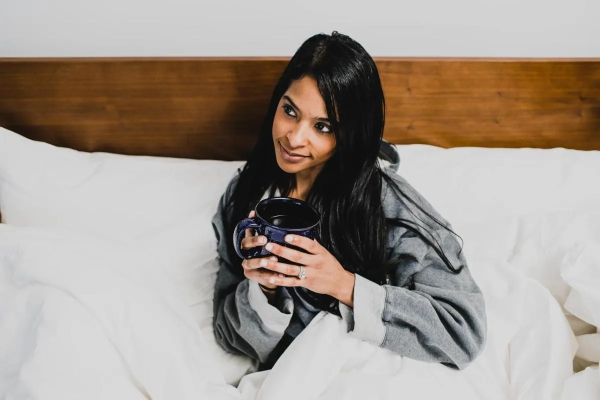 فندق ذا مافن دنفر — صورة 4