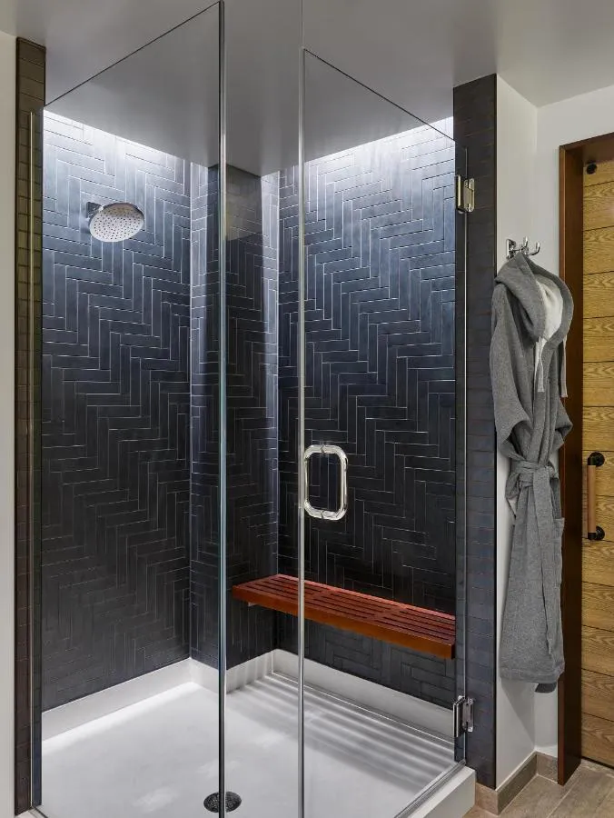 فندق ذا مافن دنفر — صورة 3