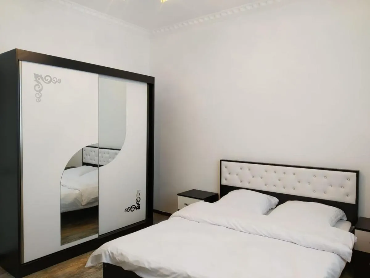 فيلا سوبير — صورة 4