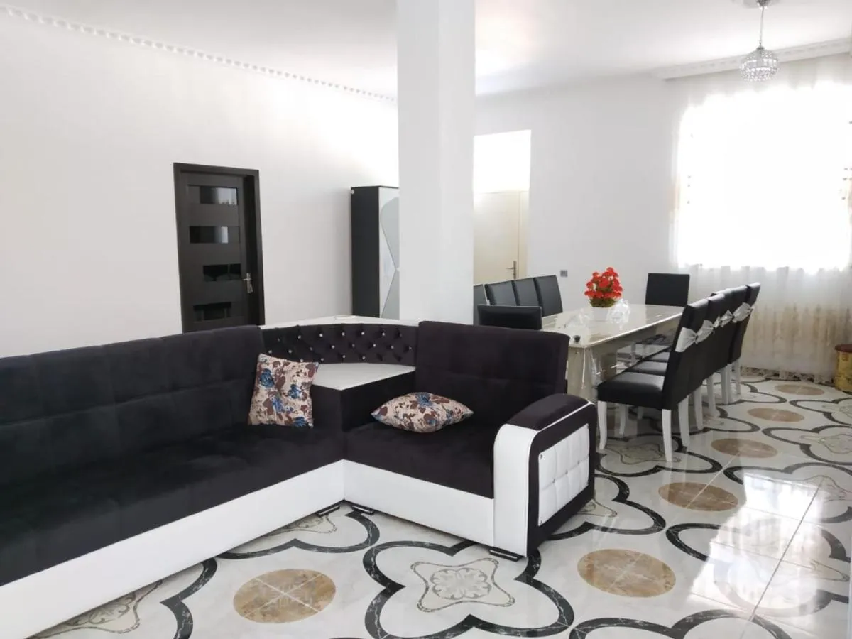 فيلا سوبير — صورة 2