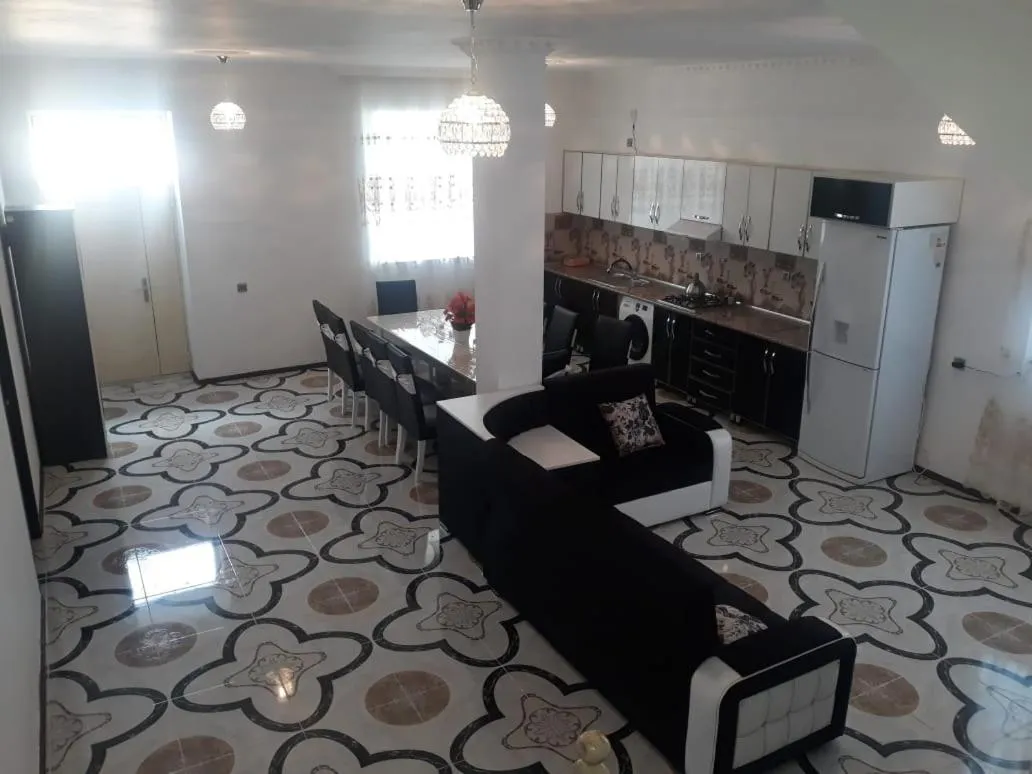 فيلا سوبير — صورة 3