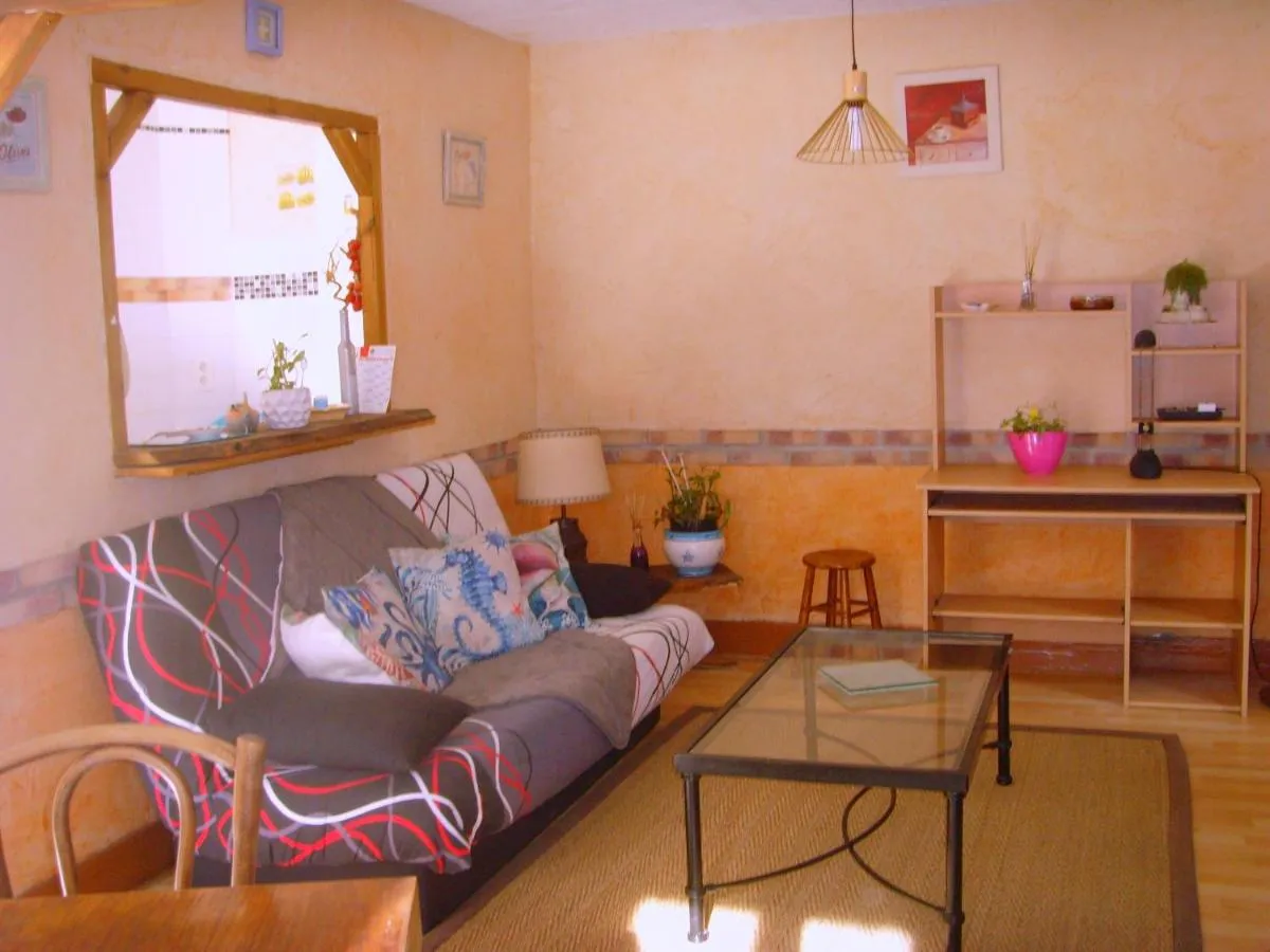 فندق ميركيور بورتسودان - بورتسودان، السودان