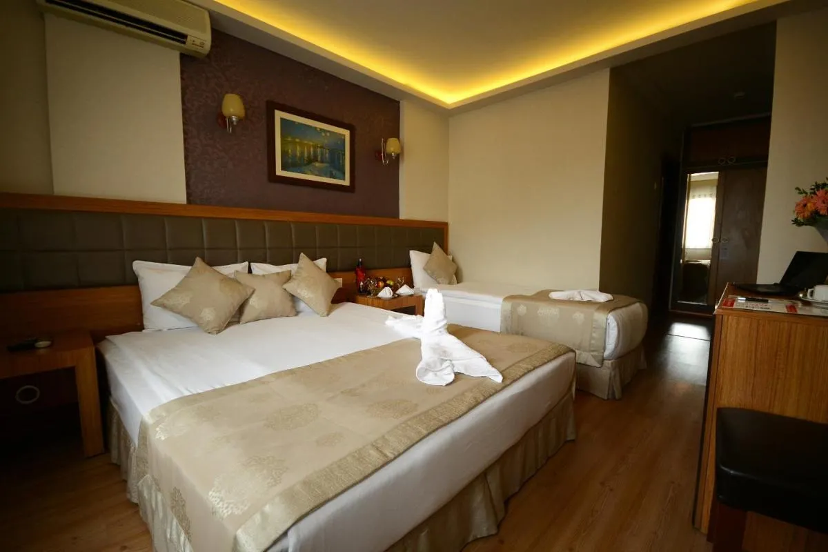 ⁨Anzac Hotel⁩ — صورة 33