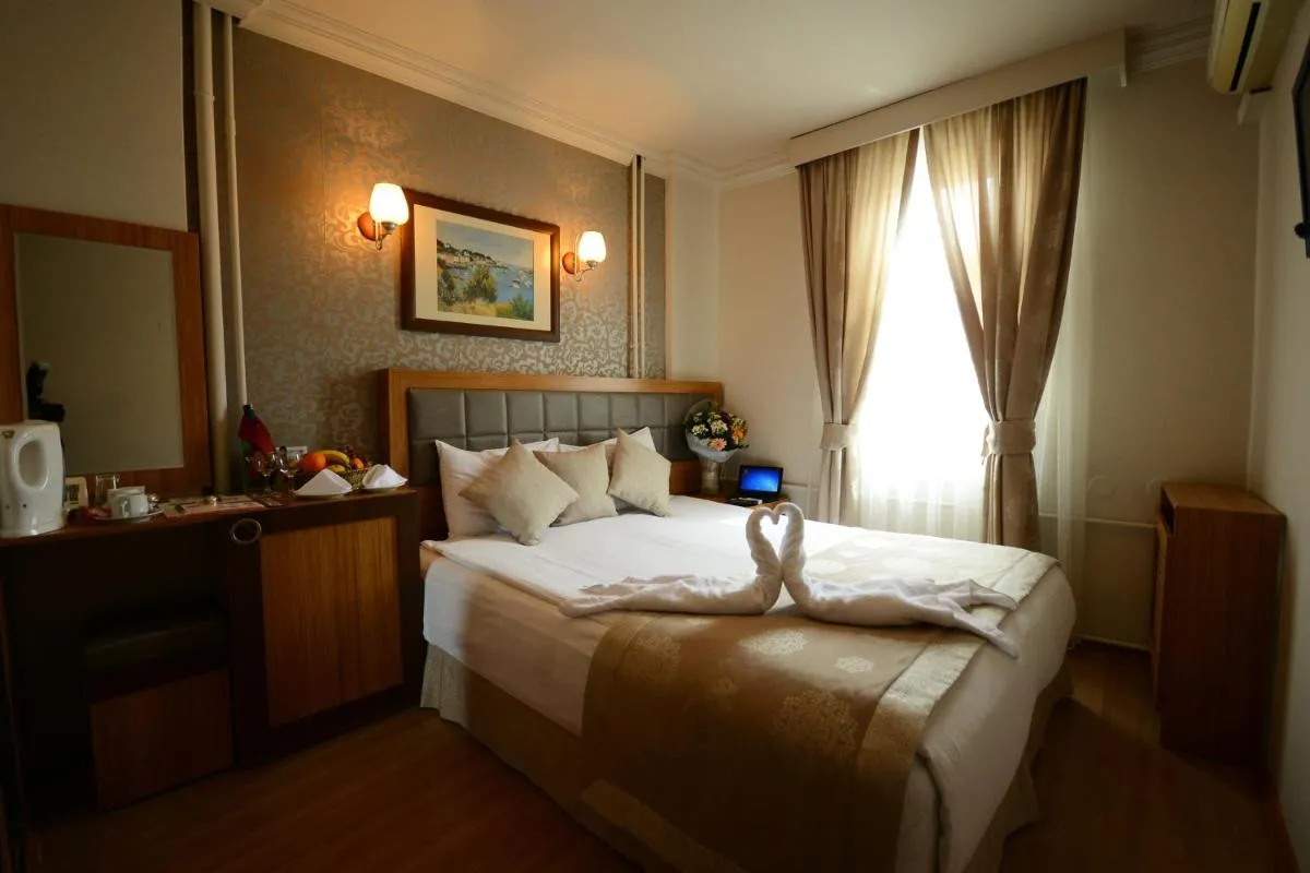 ⁨Anzac Hotel⁩ — صورة 29