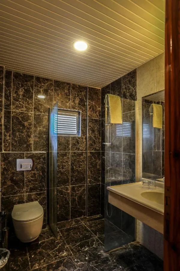 Vesta Hotel — صورة 2