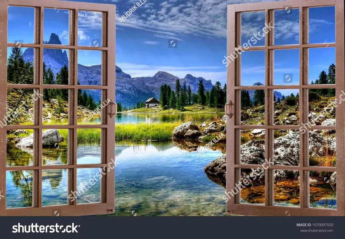 كراون بلازا سانت بطرسبرغ ليغوفسكي - سانت بطرسبرغ، روسيا