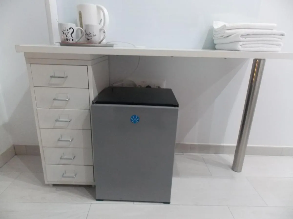 ⁨بنسين كوربرو⁩ — صورة 30