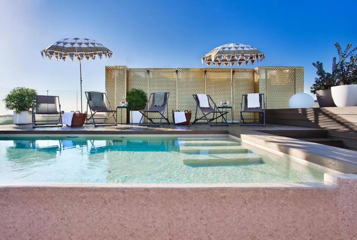 فينككي غالا — صورة 2