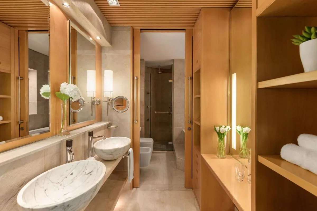 ⁨شانغريلا دوباي⁩ — صورة 23