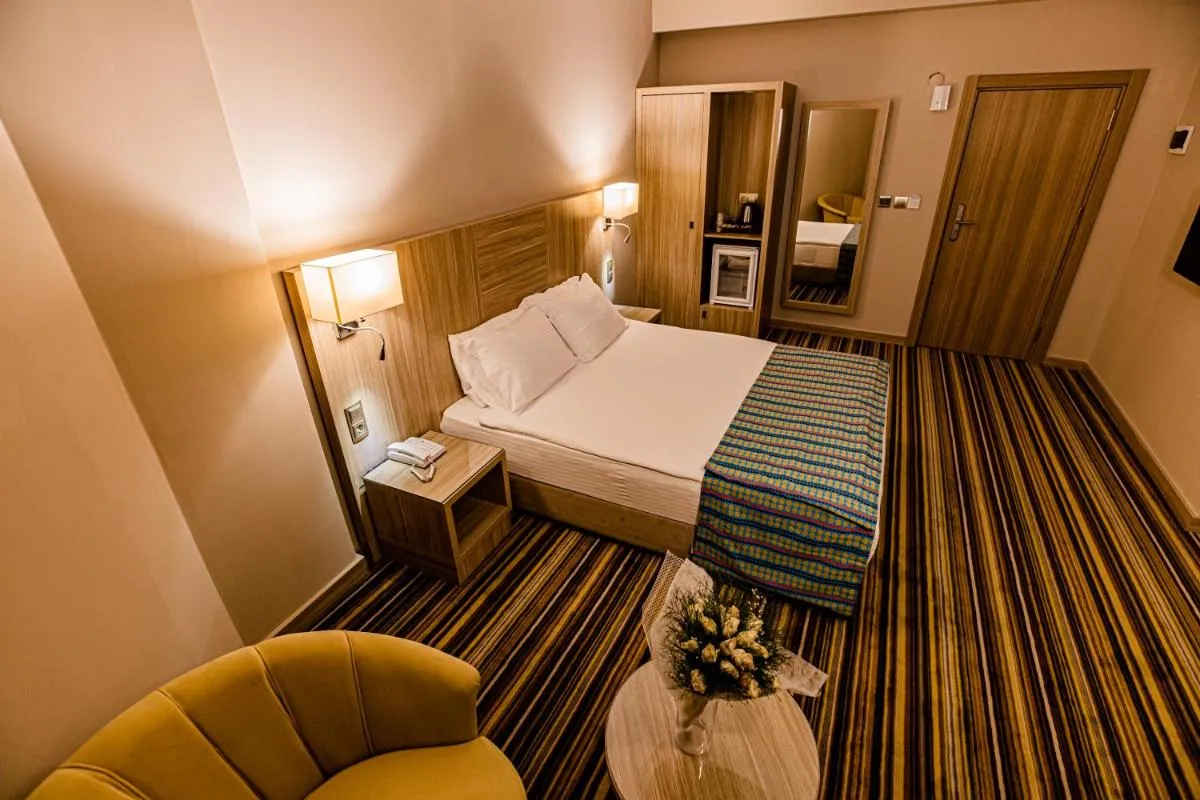 ⁨Mustafa Cappadocia Resort⁩ — صورة 41