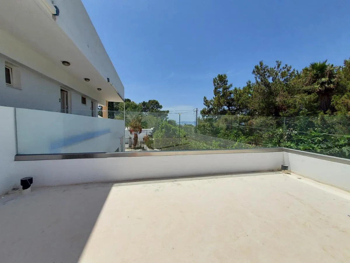 كورتيارد ستوديوس — صورة 4