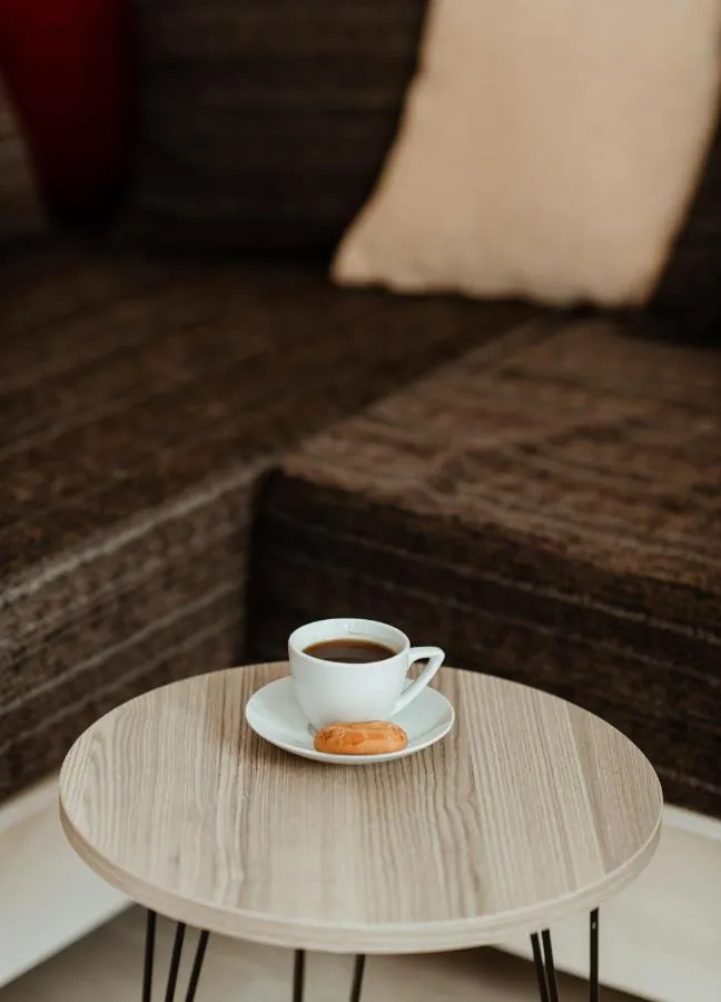 ⁨ايسلين هاوس⁩ — صورة 21