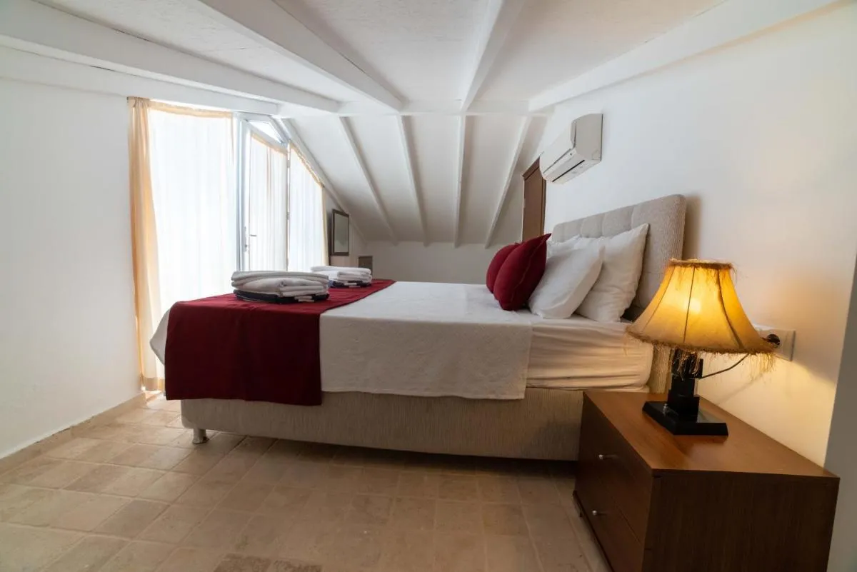 ⁨Villa Yagmur⁩ — صورة 14