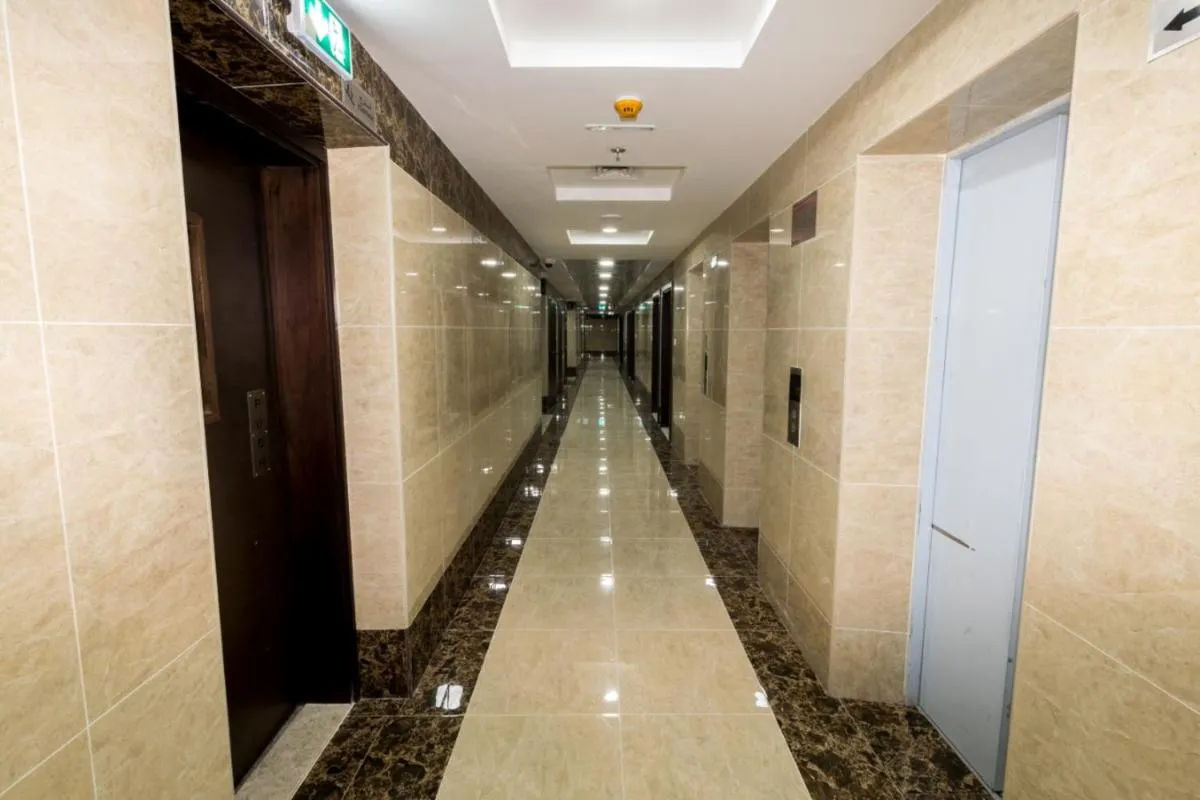 Budget Rental Studio Apartments in Dubai — صورة 4