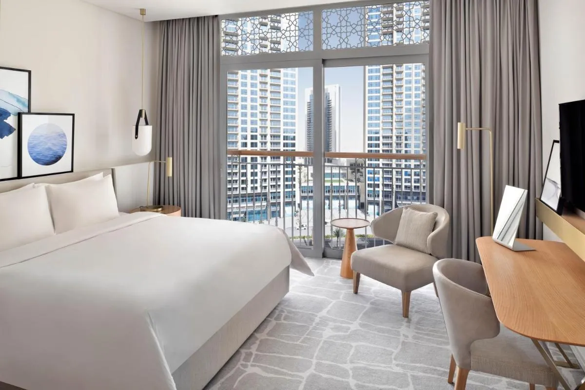 ⁨فيدا كريك هاربر⁩ — صورة 53