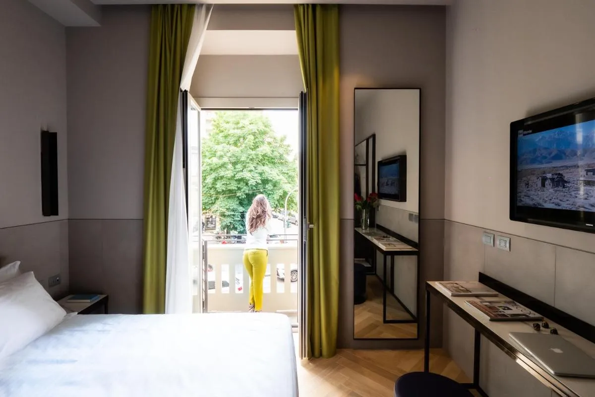 ⁨هيرت ميلانو⁩ — صورة 16