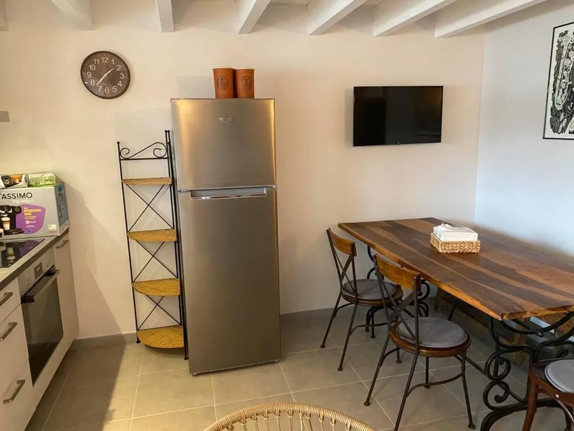 ⁨اببارتيمينت دو سنتر⁩ — صورة 12