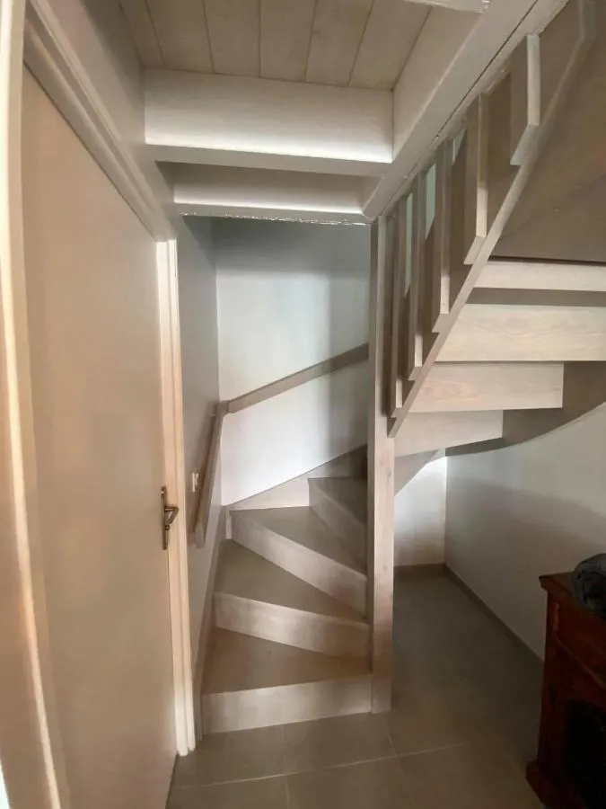 ⁨اببارتيمينت دو سنتر⁩ — صورة 14