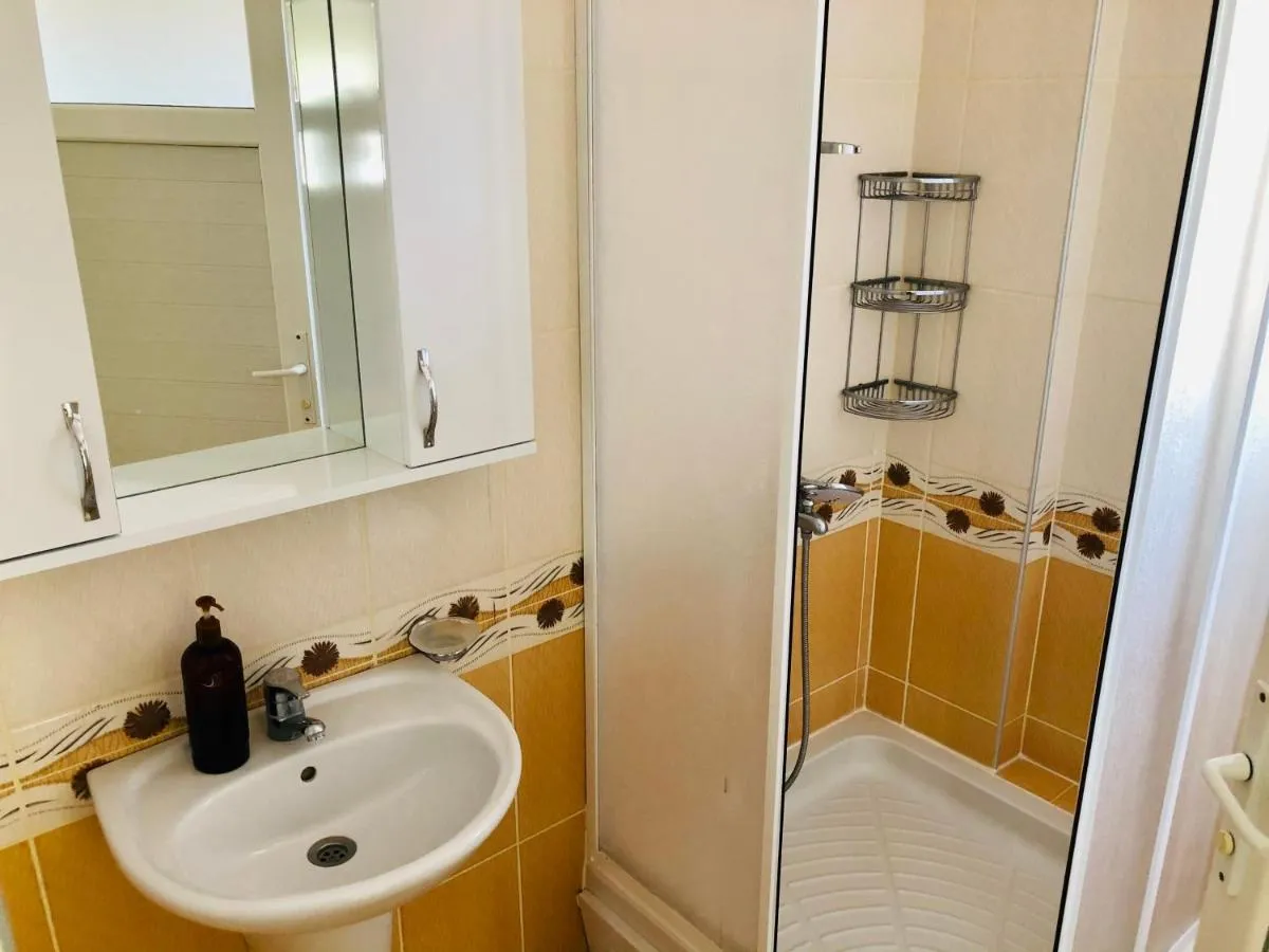⁨Karaca Apart Hotel⁩ — صورة 20