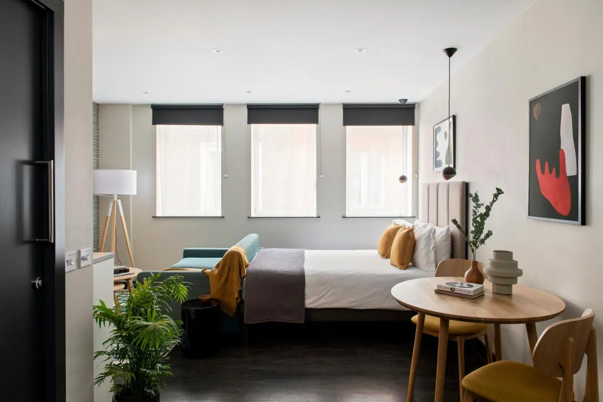 كوف كانون ستريت — صورة 2