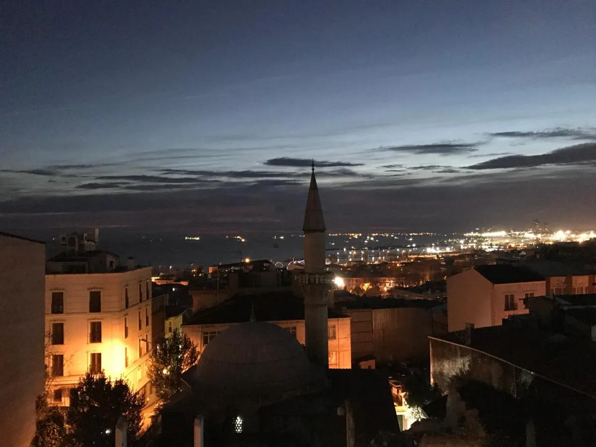 ⁨Muyan Suites⁩ — صورة 6